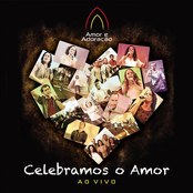 Celebramos o Amor