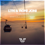 In Between (Remixes)