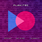 Play/Rec