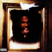 The End Of The World (outro) by Busta Rhymes