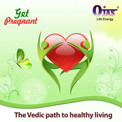 Get Pregnant - Vedic Chanting: The Path to Healthy Living