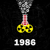 1986