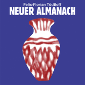 Neuer Almanach