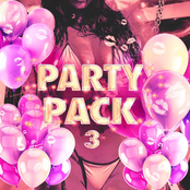 Party Pack 3