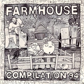 Farmhouse '94