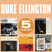 Raincheck by Duke Ellington