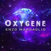 Oxygene