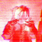 FRNCHWLTZ
