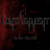 In For The Kill (Demo)