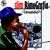 Introspectivo (Amor, Vida E Musica)