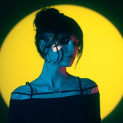 Sasha Berliner: Khan Younis