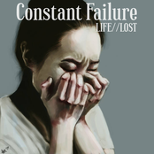 Constant Failure