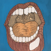 Pretty Bitter: Patchwork