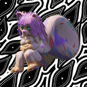 Beautiful Princess Disorder (Single)