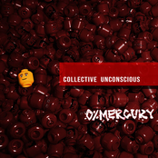 Collective Unconscious