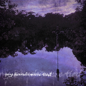A Bridge to Terabithia - EP