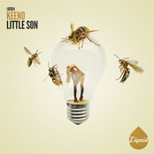 Little Son