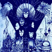 Blessed And Cursed In Equal Measure