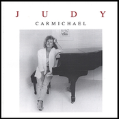 Judy Carmichael: Judy