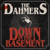 The Dahmers: Down in the Basement