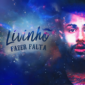 Fazer Falta