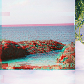 Gibraltar / акордеон