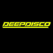 Deepdisco