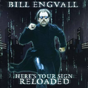 Bill Engvall: Here's Your Sign Reloaded