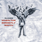 When the Birds Fly South