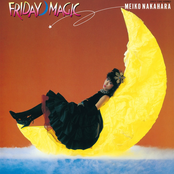 ２時までのシンデレラ－ＦＲＩＤＡＹ　ＭＡＧＩＣ－