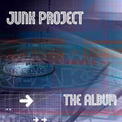 Beats Brings Silence by Junk Project