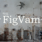the figvam
