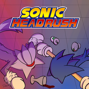 Sonic Headrush