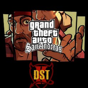 K-DST