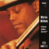 Sail Away Ladies by Eric Bibb