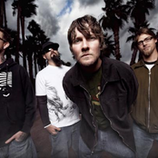 Authority Zero photo provided by Last.fm