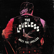 Meet The Loveless