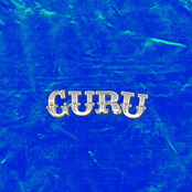 Guru