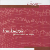 Recorder Arrangements - Dufay, G. / Dunstable, J. / Bartholomaeus De Bononia / Isaac, H. / Boismortier, J.B. De