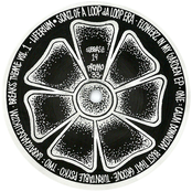 Flowerz In My Garden