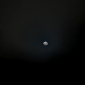 Football Fields To Midnight