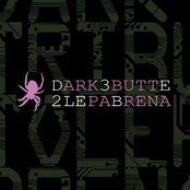 Dark Tribute To Lepa Brena