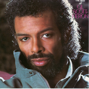 Re-ron by Gil Scott-heron