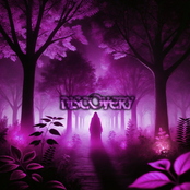 discOvery (Deluxe Edition)