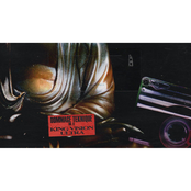 Archive 102518 (KVUmix)