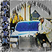 My glock from Memphis