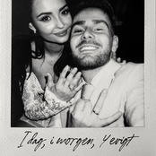 I DAG, I MORGEN, 4 EVIGT