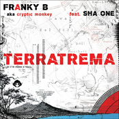 TerraTrema (feat. Sha One)