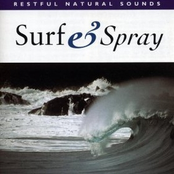 Relax With Nature Vol. 18