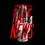 Fake News